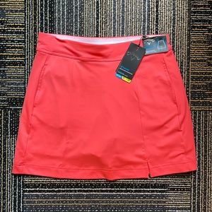 Ladies golf or Tennis Skort - Callaway